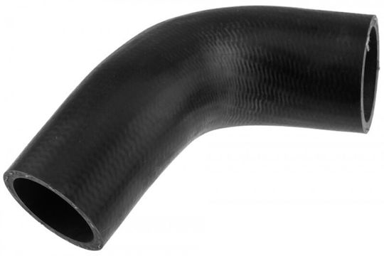 Еластичен Маркуч Въздух Турбо Smart City-coupe 1998-2004 0.8l Coupe Smart Fortwo Cabrio 2004-2007 0.8l Кабриолет Smart Fortwo Coupe 2004-2007 0.8l Купе