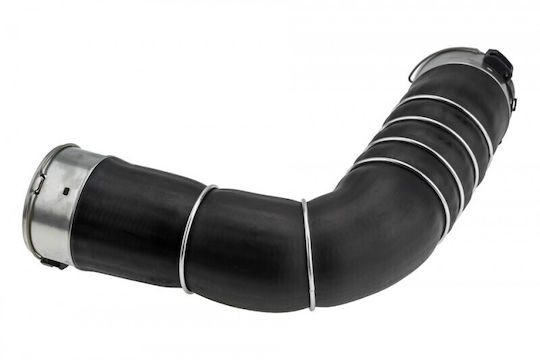 Еластичен Маркуч Въздух Турбо Nissan Np300 Navara 2004-0 3.0l Pickup Nissan Np300 Navara 2004-0 2.5l Pickup Nissan Np300 Navara Platform Chassis 2008-0 3.0l Van