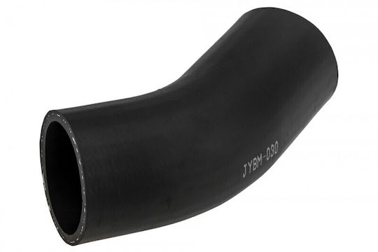 NTY Auto-Motorkragen Luftansaugung Für BMW 3 1997-2005 2.0l Limousine BMW 3 Compact 2001-2005 2.0l Hatchback