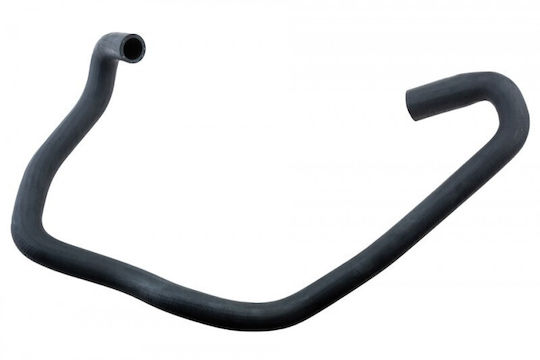 Ford Fokus C-Max 2003-2007 1.6l Mpv Ford Fokus II 2004-2013 1.6l Hatchback Ford Fokus II Estate Van 2004-2011 1.6l Van