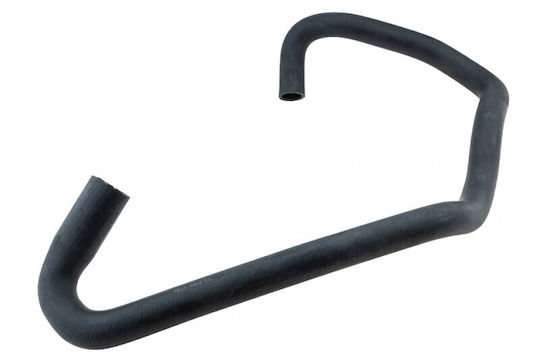 Ford Fokus C-Max 2003-2007 1.6l Mpv Ford Fokus II 2004-2013 1.6l Hatchback Ford Fokus II Estate Van 2004-2011 1.6l Van