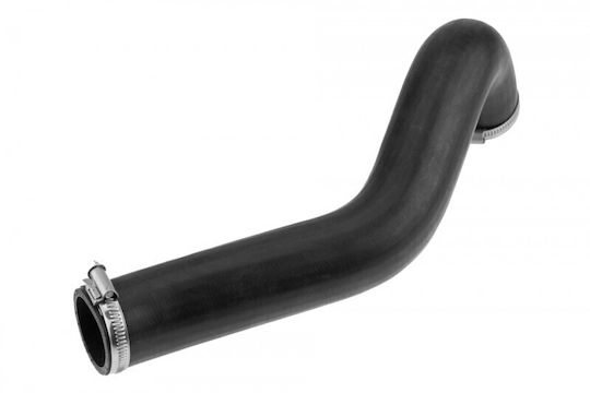 Elastic Air Hose Turbocharger Audi Q7 2006-2016 3.0l SUV Audi Q7 Van 2006-2016 3.0l SUV