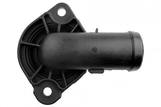 Термостат Охлаждаща Течност Audi A2 2000-2005 1.4l Хечбек Seat Altea 2004-0 1.4l MPV Seat Altea XL 2006-0 1.4l MPV