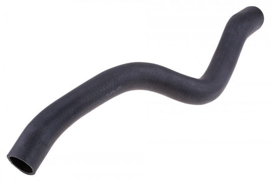 Маркуч Радиатор Opel Astra J 2009-2015 1.7l Хечбек Opel Astra J Estate Van 2009-2015 1.7l Ван Opel Astra J Gtc 2011-0 1.7l Хечбек