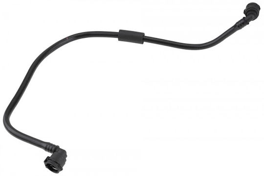 Маркуч За Охлаждаща Течност Bmw 1 2011-2019 2.0l Хечбек Bmw 1 2011-0 2.0l Хечбек Bmw 1 Van 2015-2019 2l Фургон Хечбек