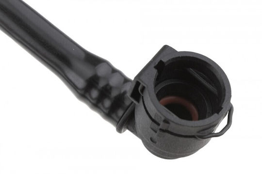 Маркуч За Охлаждаща Течност Bmw 1 2011-2019 2.0l Хечбек Bmw 1 2011-0 2.0l Хечбек Bmw 1 Van 2015-2019 2l Фургон Хечбек