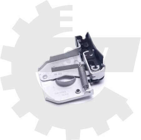 Închidere Capotă Motor Renault Clio II Megane II 8200236512