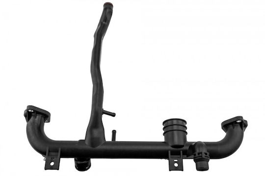 Αγωγός Ψυκτικού Υγρού Audi A4 B6 2000-2005 3.0l Sedan Audi A4 B6 Avant 2000-2005 3.0l Estate Audi A4 B6 Convertible 2002-2009 3.0l Convertible