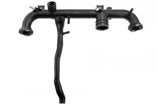 Αγωγός Ψυκτικού Υγρού Audi A4 B6 2000-2005 3.0l Sedan Audi A4 B6 Avant 2000-2005 3.0l Estate Audi A4 B6 Convertible 2002-2009 3.0l Convertible