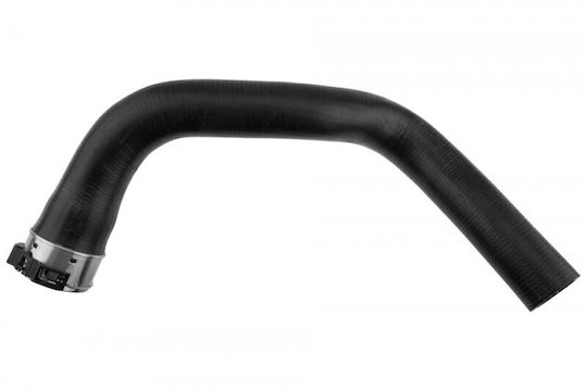 Еластичен Маркуч Въздух Турбокомпресор Nissan Qashqai Qashqai +2 I 2006-2014 1.6l SUV Nissan Qashqai II SUV 2013-0 1.6l SUV