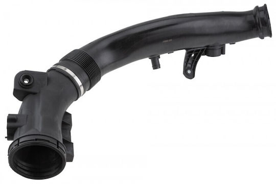 Еластичен Маркуч За Засмукване Филтър Въздух Bmw X3 2010-2017 3.0l Suv Bmw X4 2013-2018 3.0l Suv Bmw X5 2006-2013 3.0l Suv