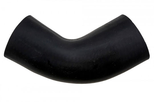 NTY Auto-Motorkragen für Volvo C30 2006-2013 2.0l Hatchback Volvo C70 Ii Cabrio 2006-2013 2.0l Cabrio Volvo S40 Ii 2003-2012 2.0l Limousine