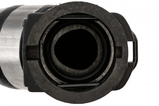 Radiator Hose Bmw X5 2006-2013 3.0l Suv Bmw X5 2006-2013 4.8l Suv
