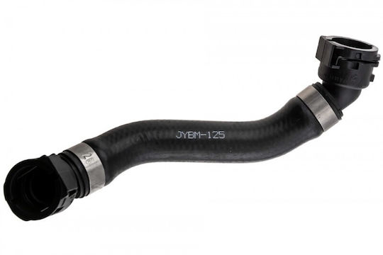 Radiator Hose Bmw X5 2006-2013 3.0l Suv Bmw X5 2006-2013 4.8l Suv