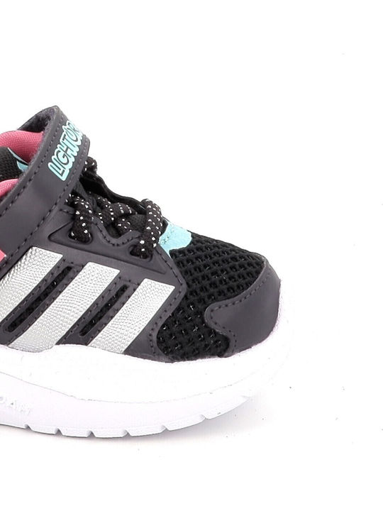 adidas adidas