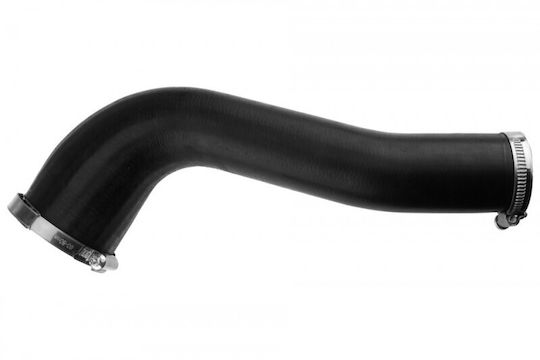 NTY Auto-Motorkragen Luftansaugung Land Rover Freelander 2 2006-2015 2.2l Suv