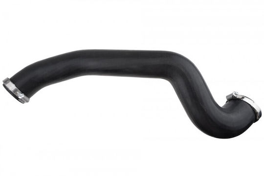 NTY Auto-Motorkragen Für Ford C-Max 2007-2010 2.0l Mpv Ford C-Max II 2010-2019 2.0l Mpv Volvo C30 2006-2013 2.0l Hatchback