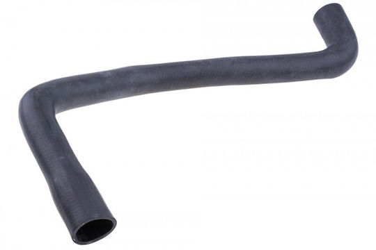 Heizkörper Schlauch Ford Tourneo Connect 2002-2013 1.8l Mpv Ford Transit Connect 2002-0 1.8l Van