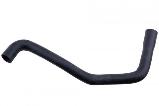 Heizkörper Schlauch Ford Tourneo Connect 2002-2013 1.8l Mpv Ford Transit Connect 2002-0 1.8l Van