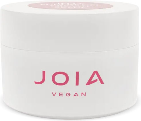 JOIA Vegan Gel Nagellack Cremiges Wildleder 11835