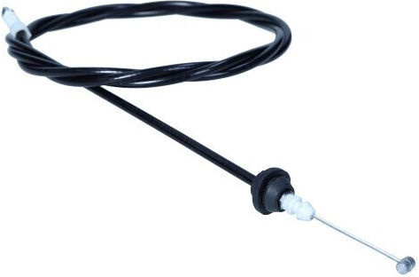 Maxgear Deschizător De Sticle Boneta Auto Pentru Fiat Panda