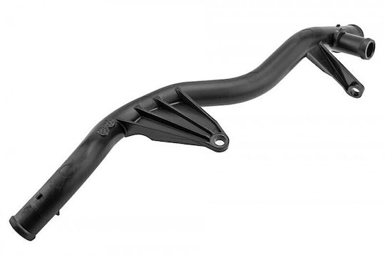 Σωλήνας Ψυγείου Audi A1 2010-2018 2.0l Hatchback Audi A1 2010-2018 1.8l Hatchback Audi A1 Sportback 2011-2018 1.8l Hatchback
