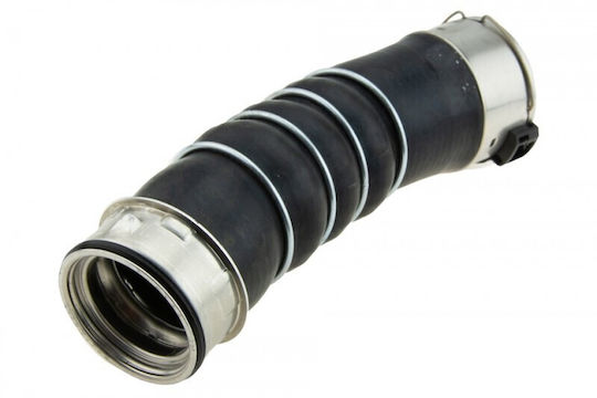 Air Turbocharger Hose BMW 1 2003-2013 2.0l Hatchback BMW 1 2006-2012 2.0l Hatchback BMW 1 Coupe 2006-2013 2.0l Coupe