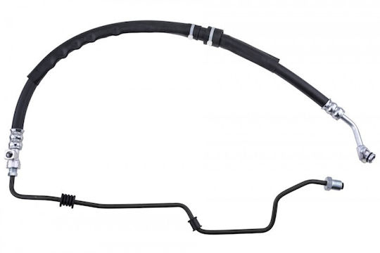 Υδραυλ Σωληνάκι Σύστ Διεύθυνσης Honda Accord Hatchback 2009-0 3.5l Hatchback Honda Accord Viii 2007-0 3.5l Sedan Honda Accord Viii 2008-0 2.4l Sedan