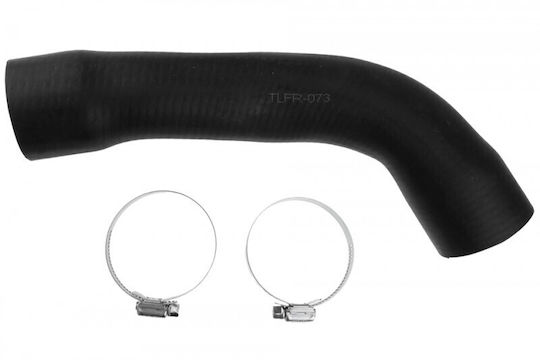 Еластичен Маркуч Въздух Турбокомпресор Ford Ranger 2011-0 2.2l Pickup
