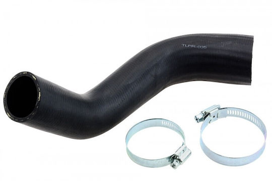 NTY Auto-Motorkragen Für Ford Transit Bus 2006-2014 2.2l Bus Ford Transit Plattform Chassis 2006-2014 2.2l Van Ford Transit Tourneo Bus 2006-2014 2.2l Bus
