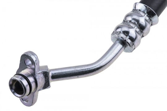 Υδραυλ Σωληνάκι Σύστ Διεύθυνσης Honda Accord Hatchback 2009-0 3.5l Hatchback Honda Accord Viii 2007-0 3.5l Sedan Honda Accord Viii 2008-0 2.4l Sedan