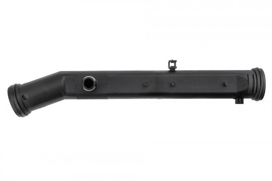 Маркуч За Охлаждаща Течност Seat Altea 2004-0 1.4l Mpv Seat Altea Xl 2006-0 1.4l Mpv VW Bora I 1998-2013 1.6l Sedan