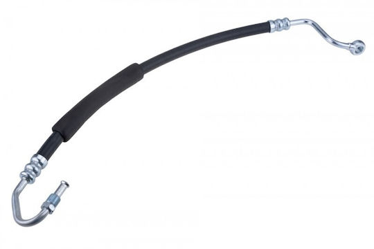 Хидравличен Маркуч Система Управление Toyota Corolla 1995-2002 1.6l Седан Toyota Corolla 1991-1999 1.6l Седан Toyota Corolla Compact 1997-2002 1.6l Хечбек