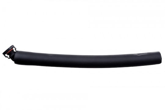 Elast Hose Crankcase Breather Bmw 3 1997-2005 2.8l Sedan Bmw 3 1997-2005 3.0l Sedan Bmw 3 1997-2005 2.2l Sedan