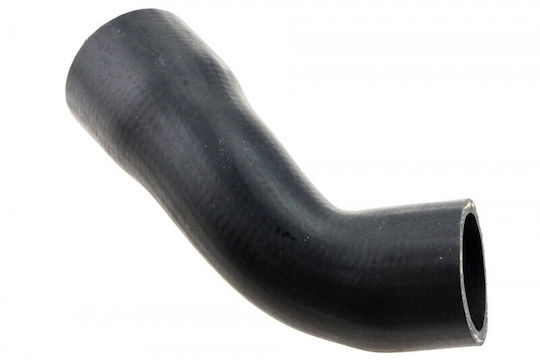 NTY Auto-Motorkragen für Peugeot 1007 2005-0 1.4l Hatchback Peugeot 206 Hatchback 1998-2012 1.4l Hatchback Peugeot 206 Limousine 2007-0 1.4l Limousine