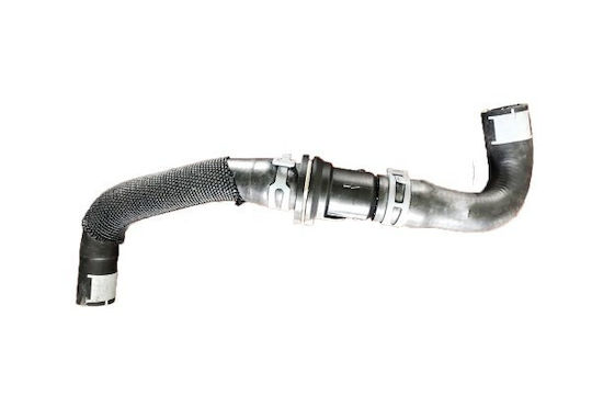 Furtun Lichid Radiator Audi A6 A7 2015-2018 4g0122445l