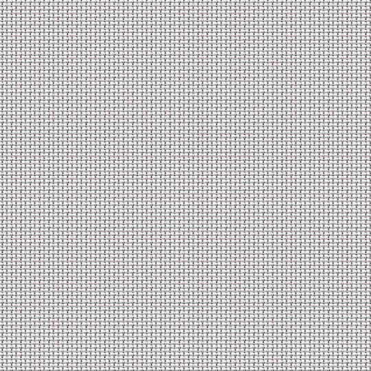 vidaXL Συρματόπλεγμα Ασημί 1.2x20m