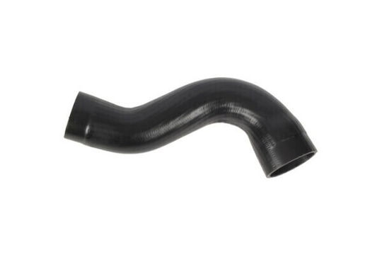 Turbo Hose Ducato III Peugeot Boxer III 2.2JTD 110-120 HP