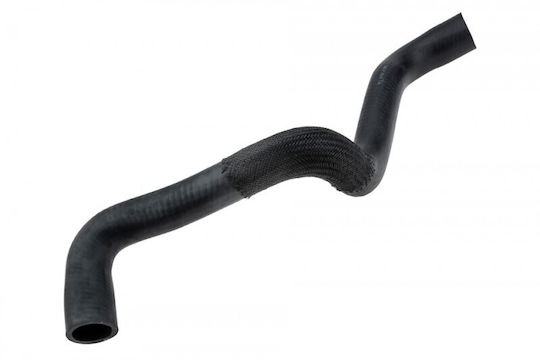 Heizkörper Schlauch Ford C-Max II 2010-2019 1.6l MPV Ford C-Max II Van 2010-2019 1.6l Van Ford Focus III 2010-2020 1.6l Hatchback