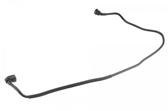 Radiator Hose Bmw 1 2011-2019 2.0l Hatchback Bmw 1 2011-0 2.0l Hatchback Bmw 1 2011-2019 3.0l Hatchback