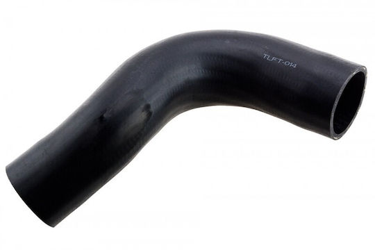 Furtun Elastic Aer Supraalimentare Fiat Bravo Ii 2006-2016 1.9l Hatchback
