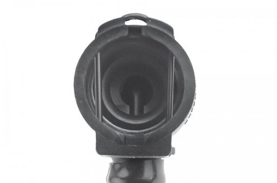 Radiator Hose Bmw 1 2011-2019 2.0l Hatchback Bmw 1 2011-0 2.0l Hatchback Bmw 1 2011-2019 3.0l Hatchback