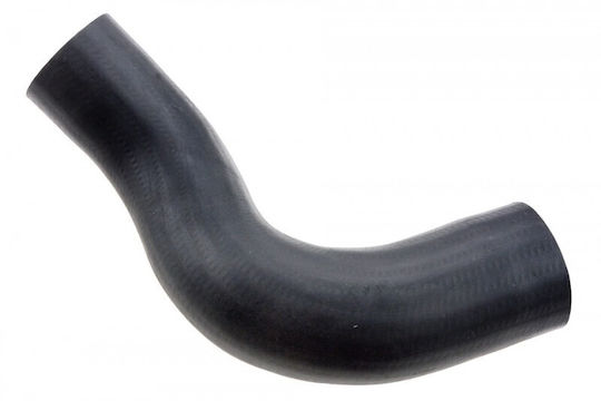 Furtun Elastic Aer Supraalimentare Fiat Bravo Ii 2006-2016 1.9l Hatchback