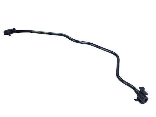Gates Heating Hose 02-3144