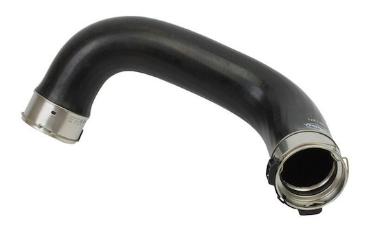 Gates Turbocharger Hose 09-1271