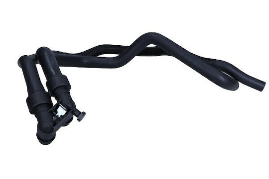 Heating Hose Original Imperium 222399