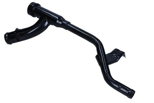 Σωληνας Ψυκτικου Υγρου A Romeo Mito 955 Lancia Musa 350 Ypsilon 843 Ypsilon 312 Fiat 180571-403