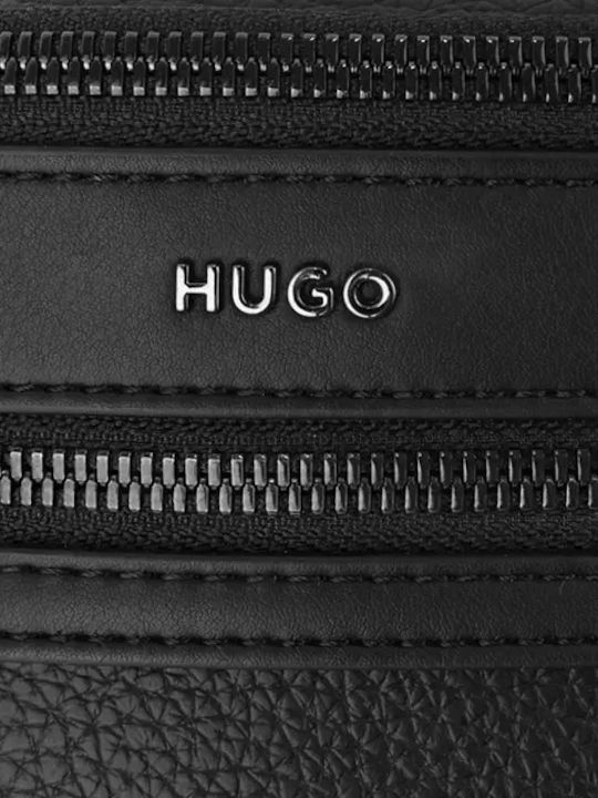 Hugo