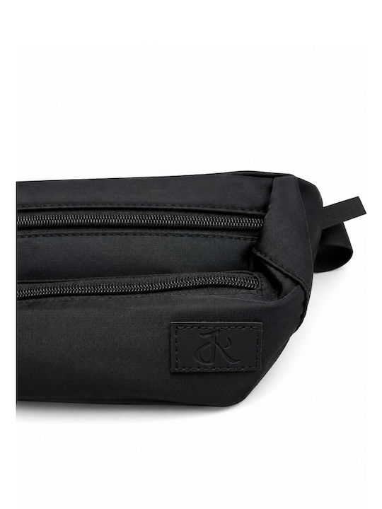 Bum Bag Black