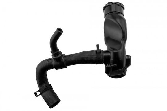 Маркуч Радиатор Mercedes-benz C-class 2007-2015 1.8l Седан Mercedes-benz C-class Coupe 2011-0 1.8l Купе Mercedes-benz C-class T-model 2007-2014 1.8l Комби